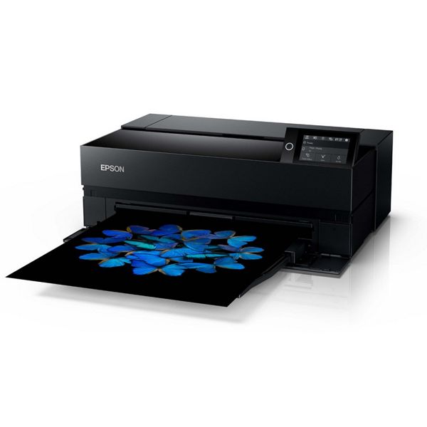 Epson SureColor SC-P900